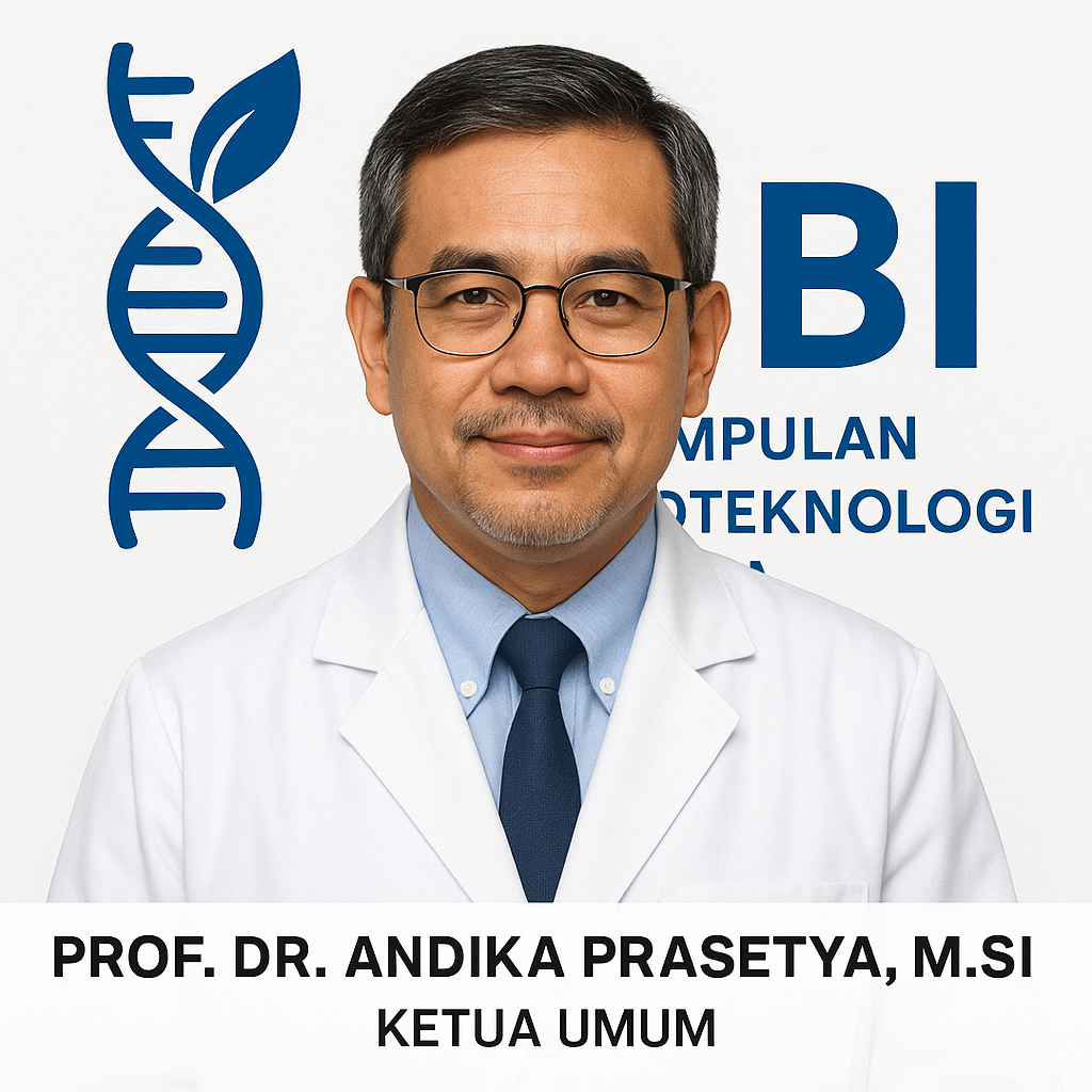 PABI Kota Muara Teweh