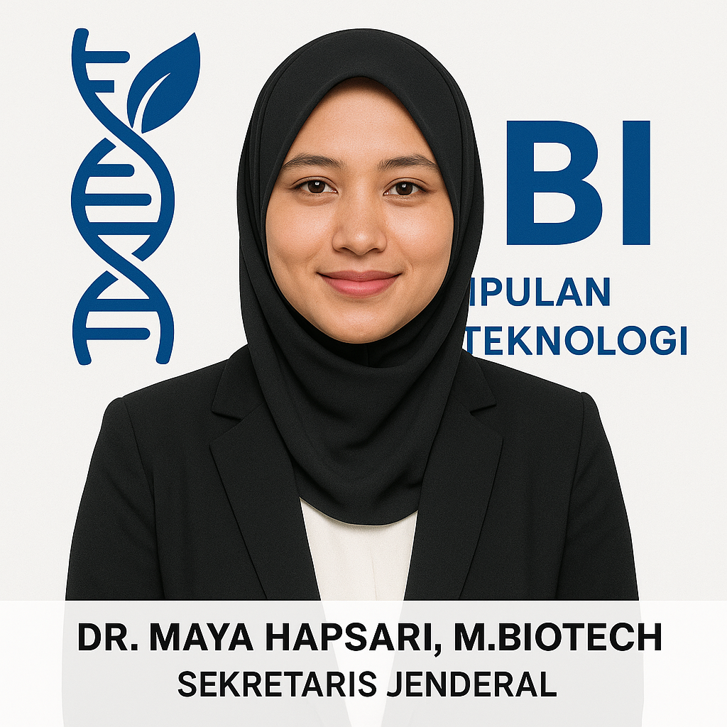 PABI Kota Muara Teweh